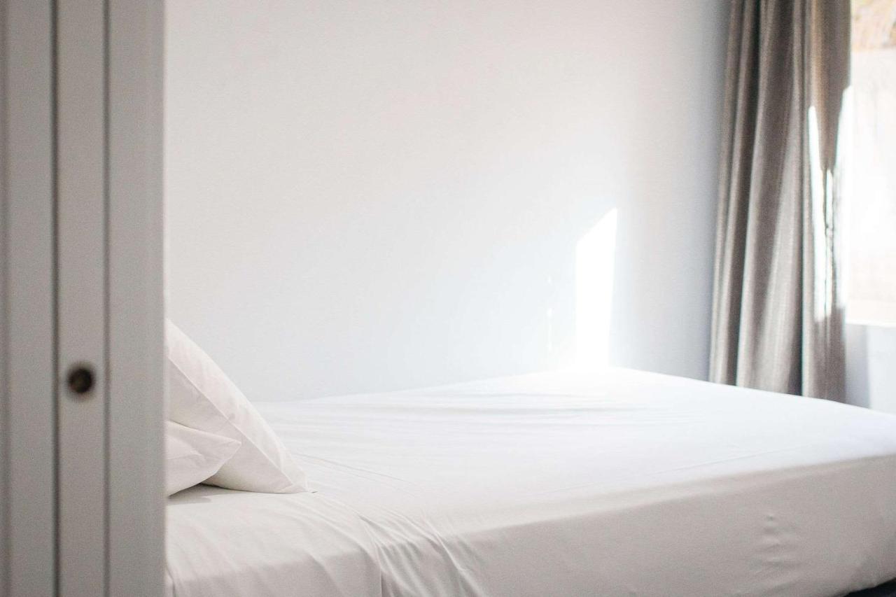 Quality Apartments Banksia Олбани Экстерьер фото